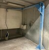 FLEX TRIM A/B - szczotkarka fladder manualna - 3