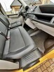Volkswagen Transporter T6 - 5