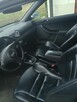 Sprzedam Audi A3 - 6