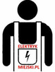 Montaż płyt, kuchenek indukcyjnych Elektryk Wrocław - 4