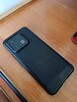 Xiaomi 13 Pro w idealnym stanie na gwarancji DOBRA CENA! - 5