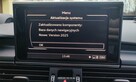 Audi bezprzewodowy Android Auto CarPlay Porsche MHI2 Mapy - 2