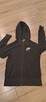 Leginsy XS oraz bluza Nike M - 5