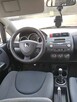 Sprzedam Honda Jazz - 4