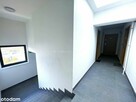3pokoje - Piotrowice Katowice-duży taras-Pdn-Zach - 6