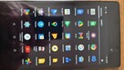 Tablet ASUS NEXUS 7 - 2