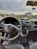 Volkswagen Transporter T6 - 6
