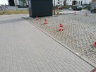 Miejsce parkingowe wynajem - 1