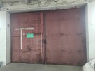 Hala do wynajęcia 150 m - 3