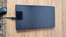 Tablet ASUS NEXUS 7 - 8