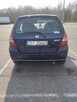 Sprzedam Honda Jazz - 6