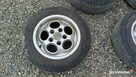 Felga felgi aluminiowe 15&quot; 5x130 Porsche 944 kpl. 4 szt - 3