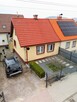 Bliźniak w malowniczej górnej Bielawie z widokiem na góry! - 2