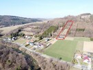 Sprzedam dom Kąty - 7
