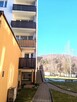 Karpacz, 2-pokoje, 48 m2, parter, balkon - 8