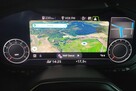 Audi bezprzewodowy Android Auto CarPlay Porsche MHI2 Mapy - 6