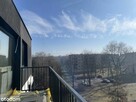 3pokoje - Piotrowice Katowice-duży taras-Pdn-Zach - 5