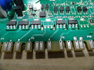 programator sterownik zmywarki whirlpool ADP860IX 400010643 - 6
