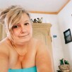 Szukam fajnej przyjaciółki którą można pogadać - 4