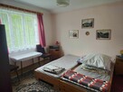 Nieruchomość z działką dom wolnostojący Szczawnica Pieniny - 15