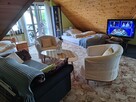 Tygodniowy pobyt w Gdańsku w Duminska Apartament Gdanski Dom - 5