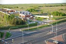 NOCLEGI PRACOWNICZE SŁAWKÓW - 10