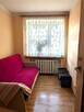 Karpacz, 2-pokoje, 48 m2, parter, balkon - 2
