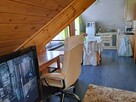 Tygodniowy pobyt w Gdańsku w Duminska Apartament Gdanski Dom - 7