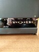 Magnetofon TEAC A-3300S - 5
