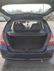 Sprzedam Honda Jazz - 5