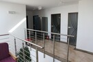 NOCLEGI PRACOWNICZE SŁAWKÓW - 4