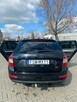 Okazja!!! Skoda Octavia lll Sprzedaż - 4