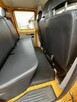Volkswagen Transporter T6 - 7