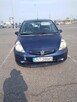 Sprzedam Honda Jazz - 7
