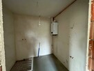 Nowe apartamenty w Goczałkowicach Zdroju na sprzedaż. - 8