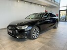 Audi A4 Avant 30TDI mHEV 136KM S-tronic 2021 r., salon PL, I właściciel, VAT - 4