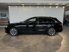 Audi A4 Avant 30TDI mHEV 136KM S-tronic 2021 r., salon PL, I właściciel, VAT - 5