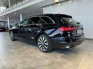 Audi A4 Avant 30TDI mHEV 136KM S-tronic 2021 r., salon PL, I właściciel, VAT - 6