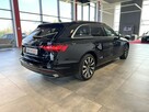 Audi A4 Avant 30TDI mHEV 136KM S-tronic 2021 r., salon PL, I właściciel, VAT - 8