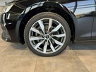 Audi A4 Avant 30TDI mHEV 136KM S-tronic 2021 r., salon PL, I właściciel, VAT - 10