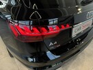 Audi A4 Avant 30TDI mHEV 136KM S-tronic 2021 r., salon PL, I właściciel, VAT - 11