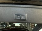Audi A4 Avant 30TDI mHEV 136KM S-tronic 2021 r., salon PL, I właściciel, VAT - 12