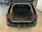 Audi A4 Avant 30TDI mHEV 136KM S-tronic 2021 r., salon PL, I właściciel, VAT - 13