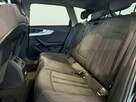 Audi A4 Avant 30TDI mHEV 136KM S-tronic 2021 r., salon PL, I właściciel, VAT - 14