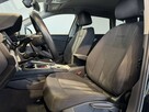 Audi A4 Avant 30TDI mHEV 136KM S-tronic 2021 r., salon PL, I właściciel, VAT - 15