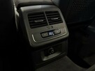 Audi A4 Avant 30TDI mHEV 136KM S-tronic 2021 r., salon PL, I właściciel, VAT - 16