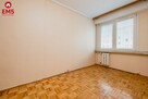 Mieszkanie Białystok Białostoczek, Kozłowa - 4