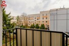 Mieszkanie Białystok Białostoczek, Kozłowa - 11
