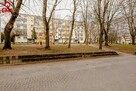 Mieszkanie Białystok Białostoczek, Kozłowa - 13