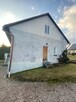 Dom Kalwaria Zebrzydowska okolica - 2